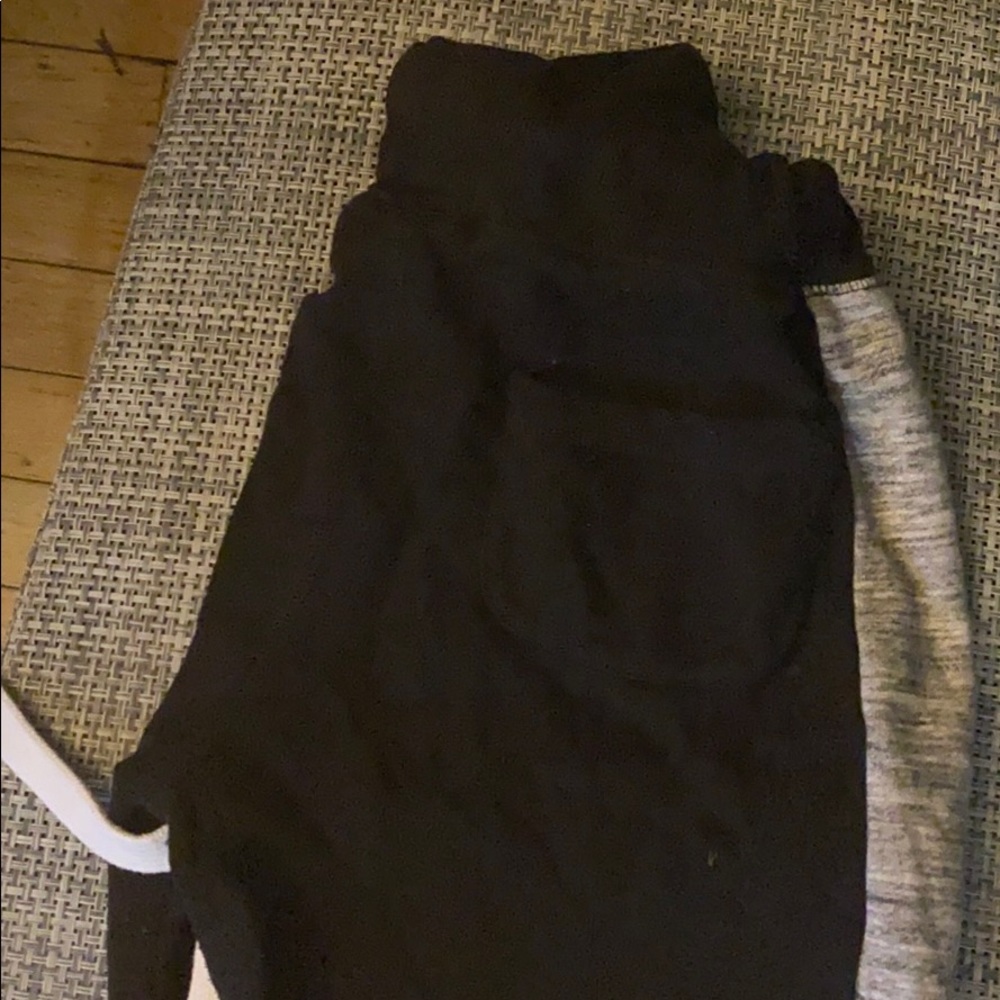 Sweatpants - Picture 3 of 4